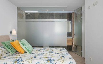 Property slide 6