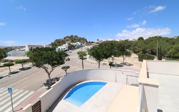 Property slide 21