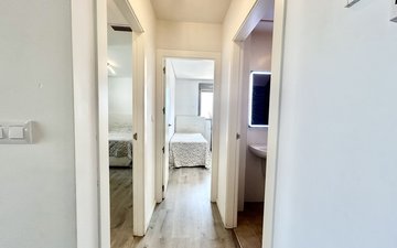 Property slide 16