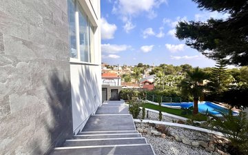 Property slide 41