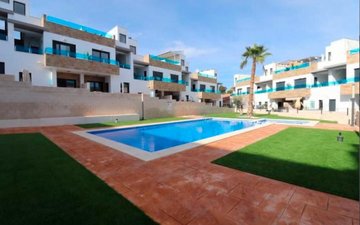 Property slide 19
