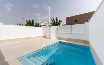 Property slide 26