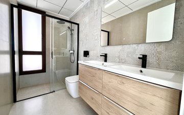 Property slide 6