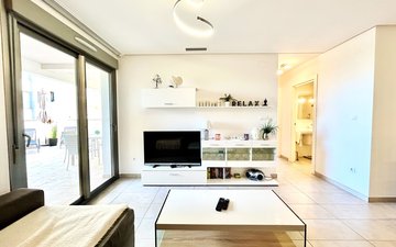 Property slide 4