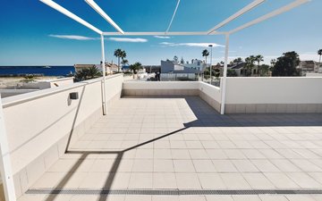Property slide 26
