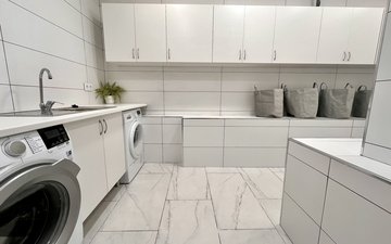 Property slide 27
