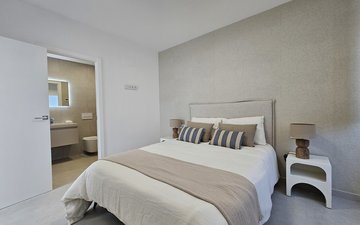 Property slide 22