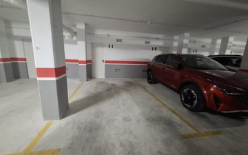 Property slide 30