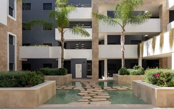 Property slide 3