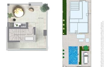 Property slide 31
