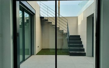 Property slide 29
