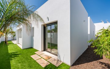 Property slide 8