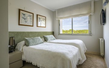 Property slide 11