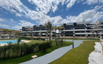 Property slide 18