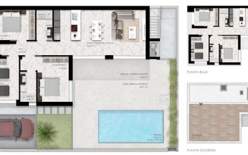 Property slide 24