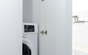 Property slide 39