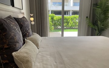 Property slide 17