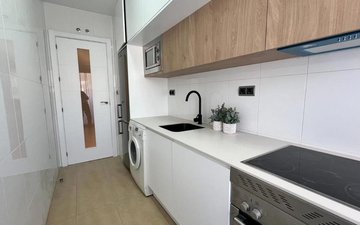 Property slide 4