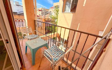 Property slide 19