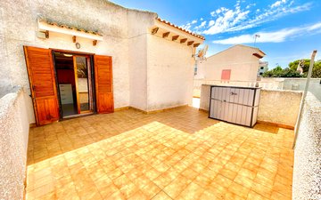 Property slide 34
