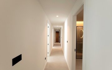 Property slide 43