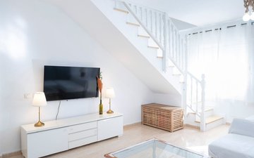 Property slide 5