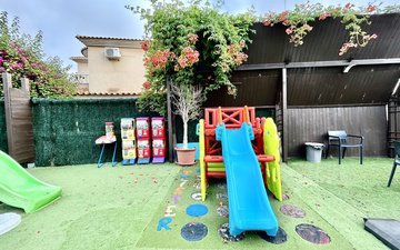 Property slide 33