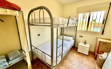 Property slide 20