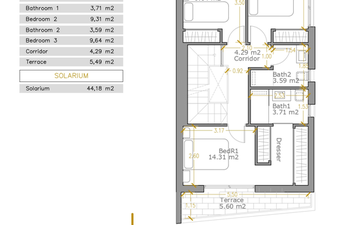 Слайд недвижимости 31
