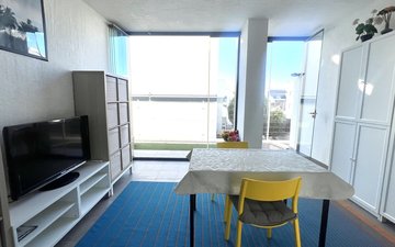 Property slide 17