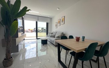 Property slide 10