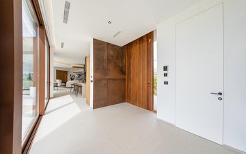 Property slide 33