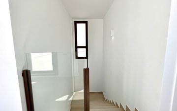 Property slide 22