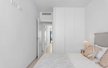 Property slide 25