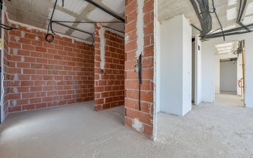 Property slide 12