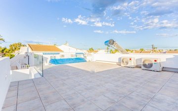 Property slide 20