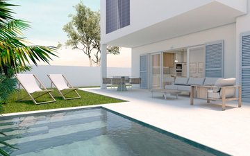 Property slide 5