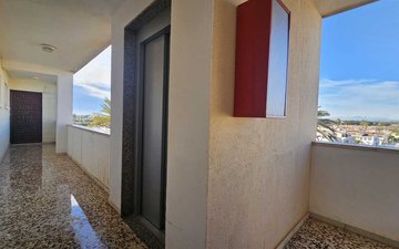 Property slide 30