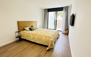 Property slide 24