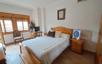 Property slide 7