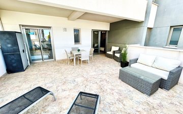 Property slide 12