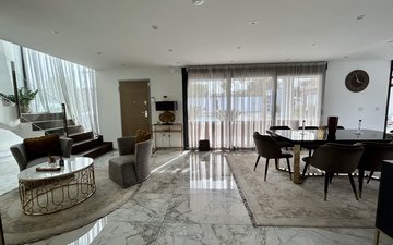 Property slide 10