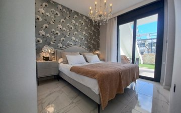 Property slide 10