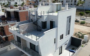 Property slide 31