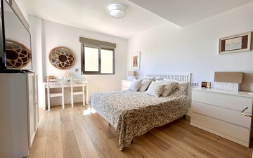 Property slide 8