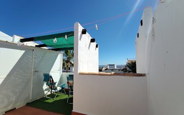 Property slide 23