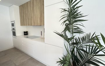 Property slide 6