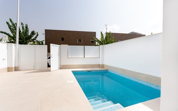 Property slide 30