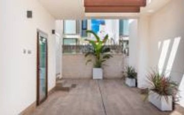 Property slide 38
