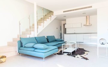 Слайд недвижимости 4